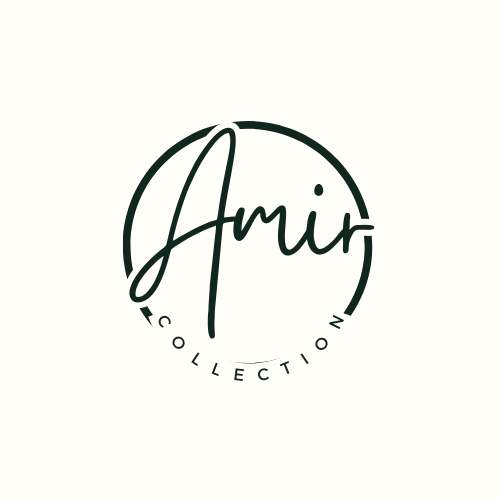 Amir collection