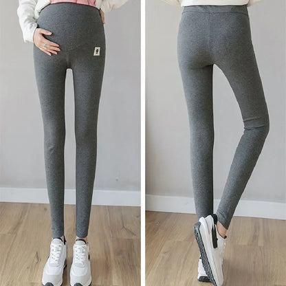 High Waist Tights / Leggings