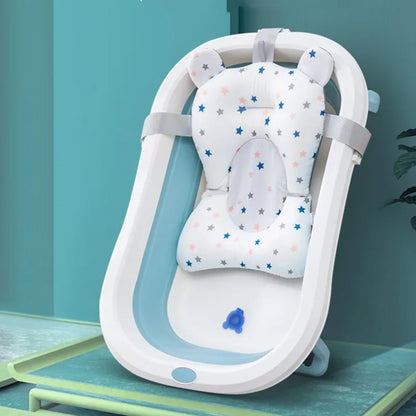 Bathtub Pad for Babies