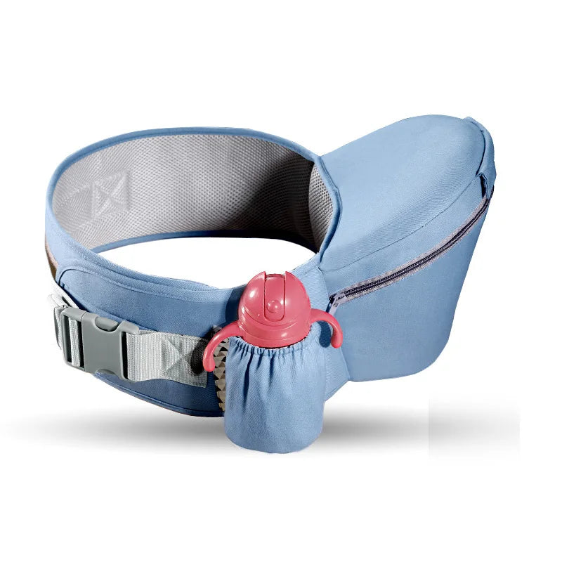 Waist hip support Baby Carrier