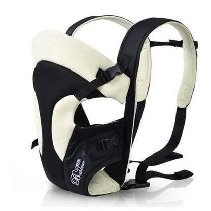 Classical Durable Baby Carrier