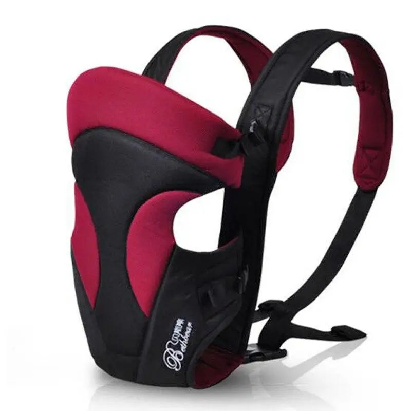 Classical Durable Baby Carrier