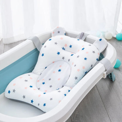 Bathtub Pad for Babies