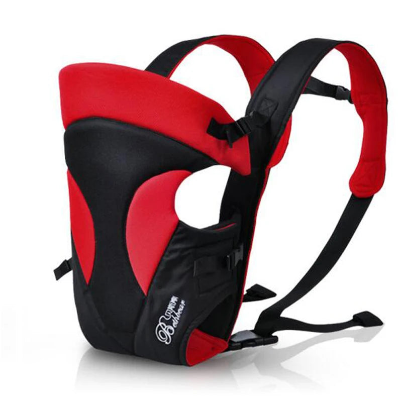 Classical Durable Baby Carrier