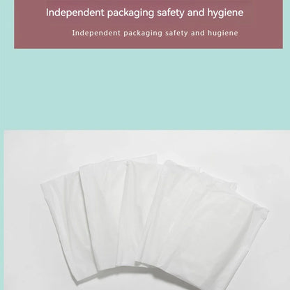 Disposable Breastfeeding  Pads