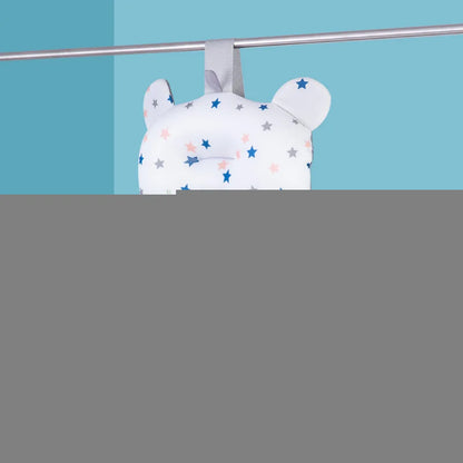 Bathtub Pad for Babies