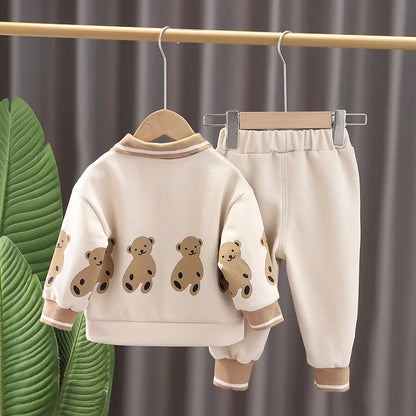 baby boys Clothes